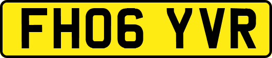 FH06YVR