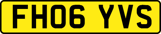 FH06YVS