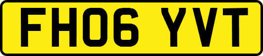 FH06YVT