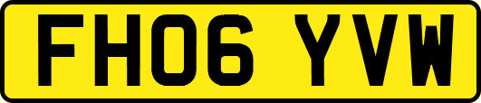 FH06YVW