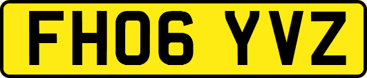 FH06YVZ