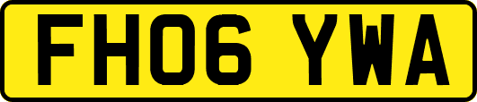 FH06YWA