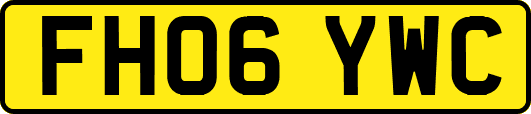 FH06YWC