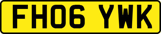 FH06YWK