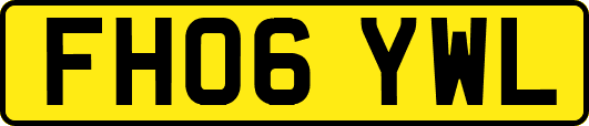 FH06YWL