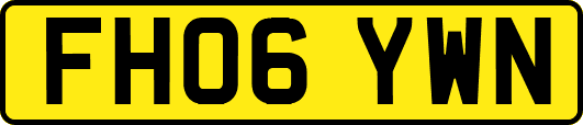 FH06YWN