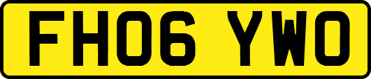 FH06YWO