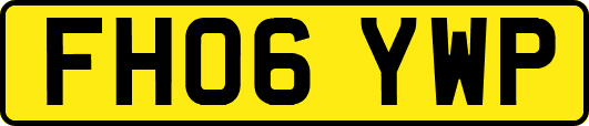 FH06YWP