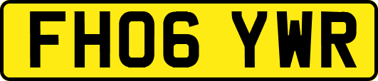 FH06YWR