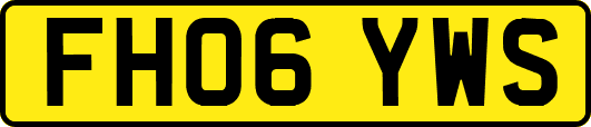 FH06YWS