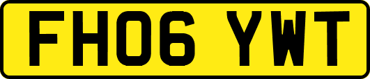 FH06YWT