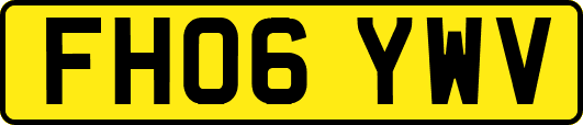 FH06YWV