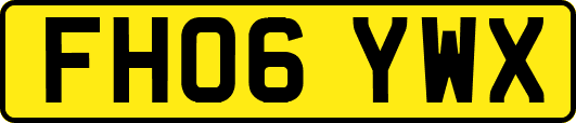 FH06YWX