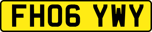 FH06YWY