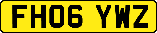 FH06YWZ