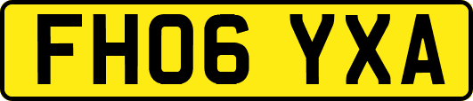 FH06YXA