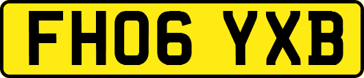 FH06YXB