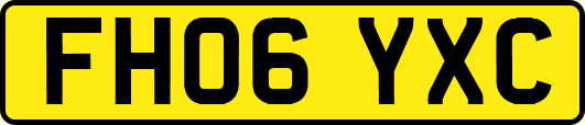 FH06YXC