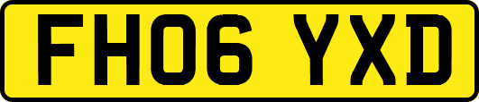 FH06YXD