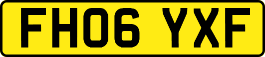 FH06YXF
