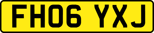 FH06YXJ