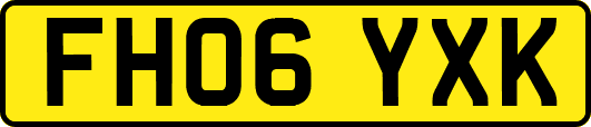 FH06YXK