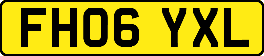 FH06YXL
