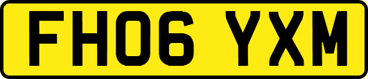 FH06YXM