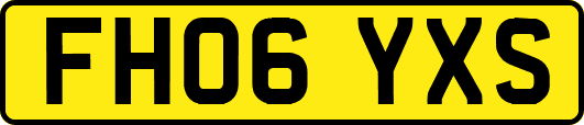 FH06YXS