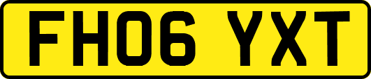 FH06YXT