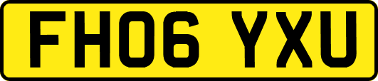 FH06YXU