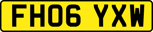 FH06YXW