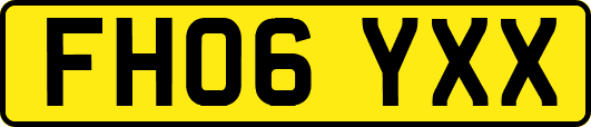FH06YXX