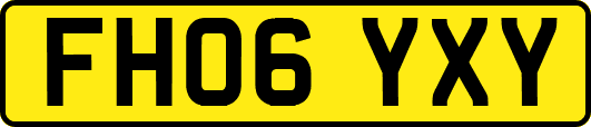 FH06YXY
