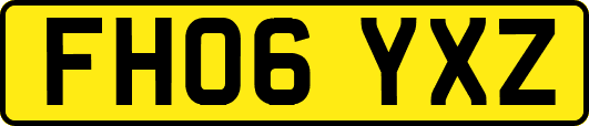 FH06YXZ