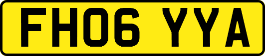 FH06YYA