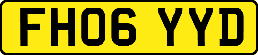 FH06YYD