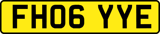 FH06YYE