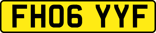 FH06YYF