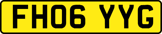 FH06YYG
