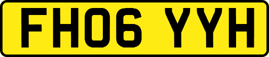 FH06YYH