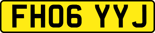 FH06YYJ