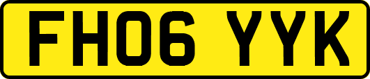 FH06YYK