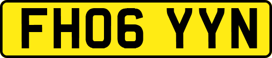 FH06YYN