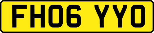 FH06YYO