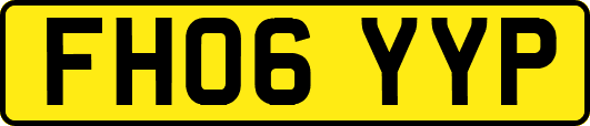 FH06YYP