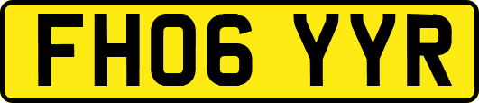 FH06YYR