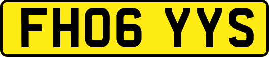 FH06YYS