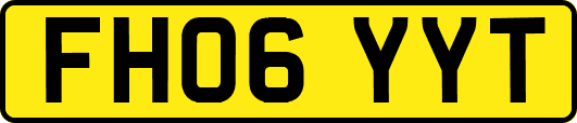 FH06YYT