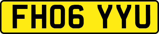 FH06YYU